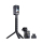 Kamera samochodowa Vantrue E360 ACE LTE 3CH 5K+2,7K+FullHD/210